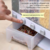 Dispensador de Cereales HomePlus 6 Compuertas con Control de Porciones y Temporizador: ¡Tu aliado perfecto para un desayuno saludable y delicioso! en internet