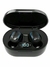 Auriculares E7s - comprar online