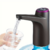 Dispensador de Agua Automático USB: ¡Olvídate del esfuerzo y disfruta de agua fresca al instante! en internet