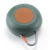 Mini Parlante T&g 648 Bluetooth con Radio FM y Resistencia al Agua: ¡Tu compañero ideal para la música! - tienda online