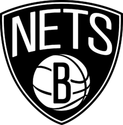 Banner da categoria Brooklyn Nets