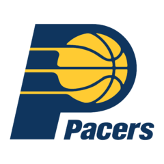 Banner da categoria Indiana Pacers