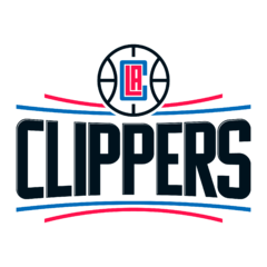 Banner da categoria Los Angeles Clippers