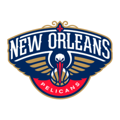 Banner da categoria New Orleans Pelicans