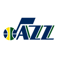 Banner da categoria Utah Jazz