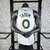 Boston Celtics 23/24 CITY EDITION - Branca - comprar online