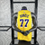 Los Angeles Lakers ICON EDITION 24/25 - Amarela na internet