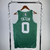 Imagem do Boston Celtics 22/22 ICON EDITION - Verde