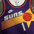 Phoenix Suns 22/23 CLASSIC EDITION - Roxa - NBA Dunk Store