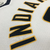 Indiana Pacers 22/23 ASSOCIATION EDITION - Branca - loja online