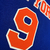 New York Knicks 21/22 ICON EDITION - Azul - comprar online