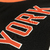 New York Knicks 22/23 CITY EDITION - Preta - loja online