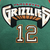 Memphis Grizzlies 19/20 CLASSIC EDITION - Verde - comprar online