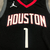 Houston Rockets 20/21 CITY EDITION - Preta na internet