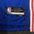 Philadelphia 76ers 21/22 ICON EDITION - Azul 75 ANOS - NBA Dunk Store