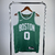 Boston Celtics 22/22 ICON EDITION - Verde