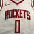 Houston Rockets 19/20 ASSOCIATION EDITION - Branca na internet