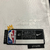 Brooklyn Nets 22/23 CITY EDITION - Branca - loja online