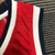 Washington Wizards 21/22 ASSOCIATION EDITION - Branca 75 Anos - loja online