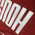 Houston Rockets 19/20 CLASSIC EDITION - Vermelha - loja online