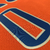 Oklahoma City Thunder 20/21 STATEMENT EDITION - Laranja JORDAN - loja online