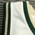 Imagem do Milwaukee Bucks 21/22 ASSOCIATION EDITION - Branca 75 ANOS