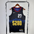 Denver Nuggets 23/24 CITY EDITION - Azul - comprar online