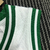 Boston Celtics 21/22 ASSOCIATION EDITION - Branca