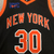 New York Knicks 22/23 CITY EDITION - Preta - comprar online