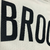 Brooklyn Nets 21/22 ASSOCIATION EDITION - Branca 75 Anos - comprar online