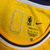 Los Angeles Lakers 21/22 ICON EDITION - Amarela 75 anos