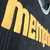 Memphis Grizzlies 20/21 CITY EDITION - Preta - loja online