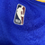 Golden State Warriors 22/23 CLASSIC EDITION - Azul - comprar online