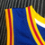 Golden State Warriors 21/22 CLASSICS EDITION - Azul - comprar online