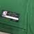 Boston Celtics 22/22 ICON EDITION - Verde - loja online