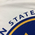 Golden State Warriors 21/22 ASSOCIATION EDITION - Branca na internet