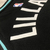 Portland Trail Blazers 22/23 CITY EDITION - Preta - comprar online