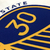 Golden State Warriors 21/22 ASSOCIATION EDITION - Branca na internet