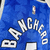 Orlando Magic 23/24 CLASSIC EDITION - Azul - comprar online