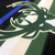 Milwaukee Bucks 20/21 STATEMENT EDITION - Preta JORDAN - comprar online