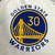 Golden State Warriors 21/22 ASSOCIATION EDITION - Branca