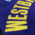 Los Angeles Lakers 22/23 STATEMENT EDITION - Roxa JORDAN - comprar online