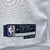 Phoenix Suns 23/34 ASSOCIATION EDITION - Branca - loja online