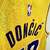 Los Angeles Lakers ICON EDITION 24/25 - Amarela - NBA Dunk Store