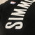 Brooklyn Nets 22/23 STATEMENT EDITION - Preta - comprar online