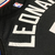 Los Angeles Clippers 22/23 STATEMENT EDITION - Preta - comprar online