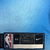 Brooklyn Nets 20/21 CLASSIC EDITION - Azul - loja online