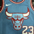 Chicago Bulls 19/20 CITY EDITION - Azul na internet