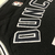 San Antonio Spurs 22/23 CLASSIC EDITION - Preta - comprar online