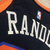 New York Knicks 22/23 STATEMENT EDITION - Preta - comprar online